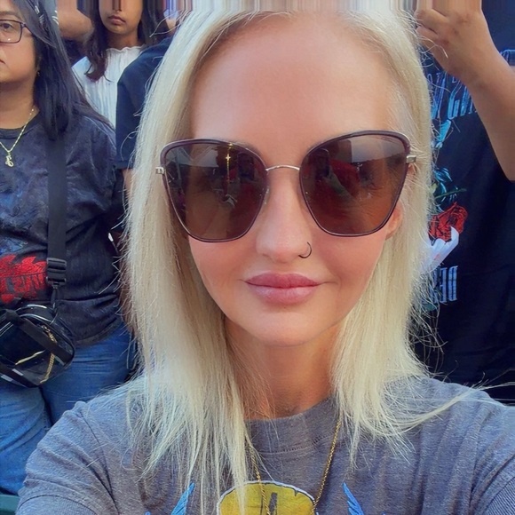 crystal_wojahn
